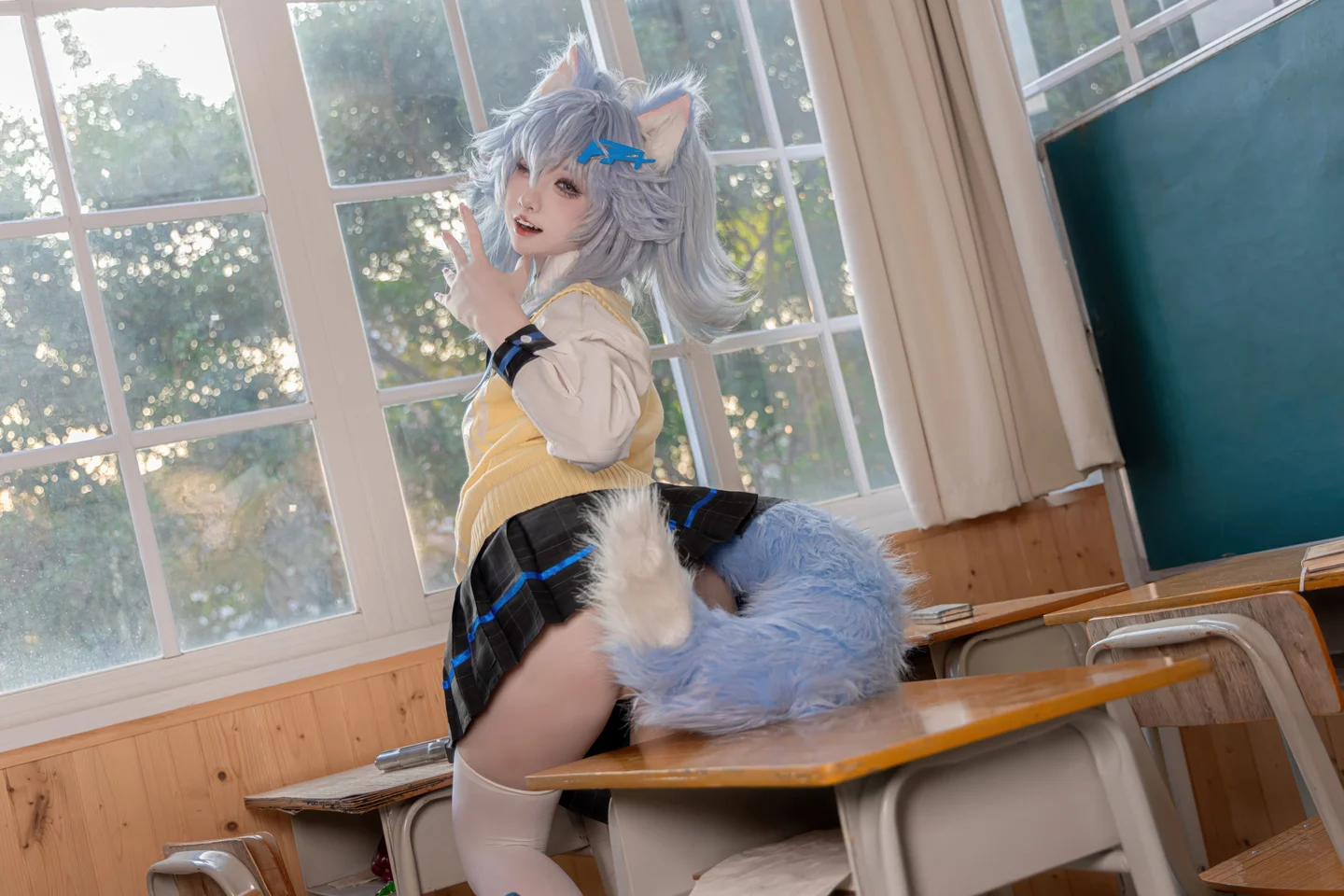 纸悦Etsu_ko_No_015_少女前线·PA_15_高校心跳物语_51P_385MB tg@simisebaisi 【丝足阁】008.webp